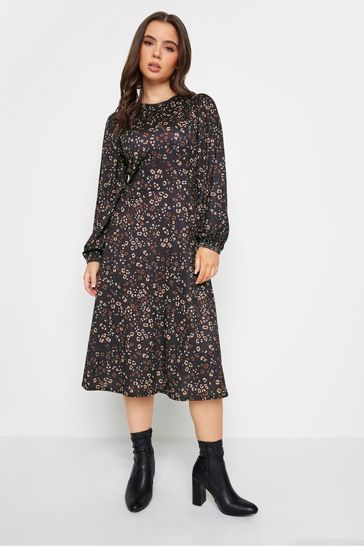 Next petite sale midi dress