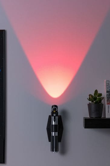Lightsaber light discount