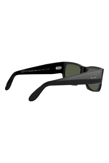 Ray ban wayfarer nomad w0946 online