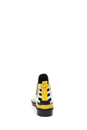 Regatta cheap lady harper