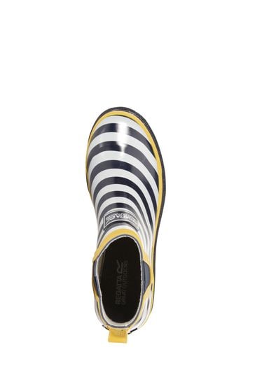 Regatta ankle wellies online
