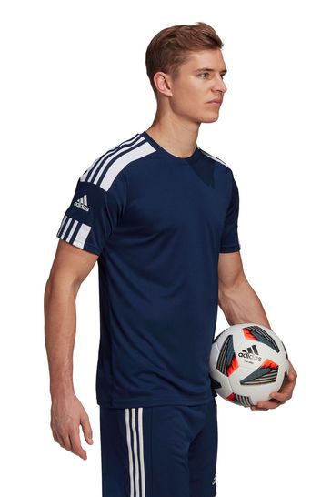 Order sports sale jerseys from uk