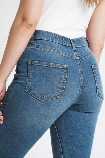 Simply jeans outlet