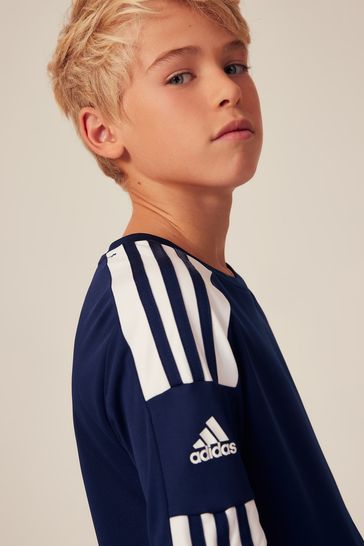 Adidas outlet originals performance