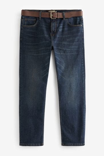 Authentic jeans outlet