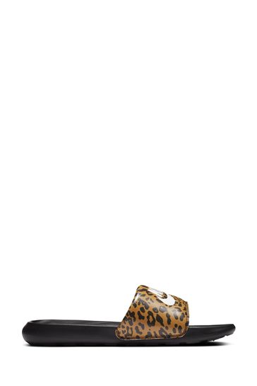 Animal print online sliders uk