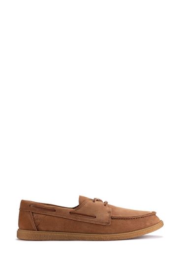 Clarks romania new arrivals