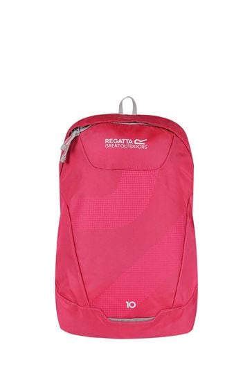 10l daypack discount
