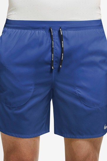 Nike Flex Stride 7 Inch Shorts
