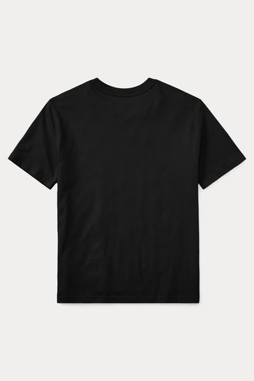T new arrivals shirt rl