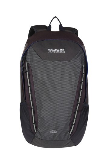 Regatta Highton 25L Rucksack