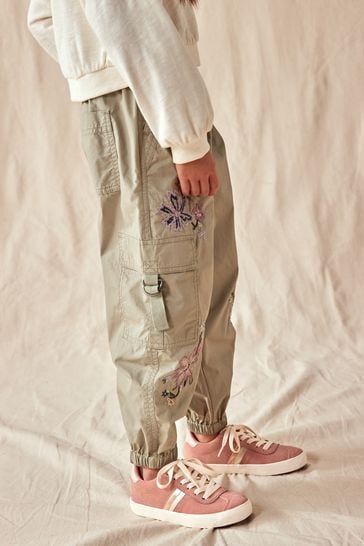 Womens pink suede trainers top