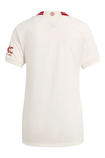 Adidas united store jersey