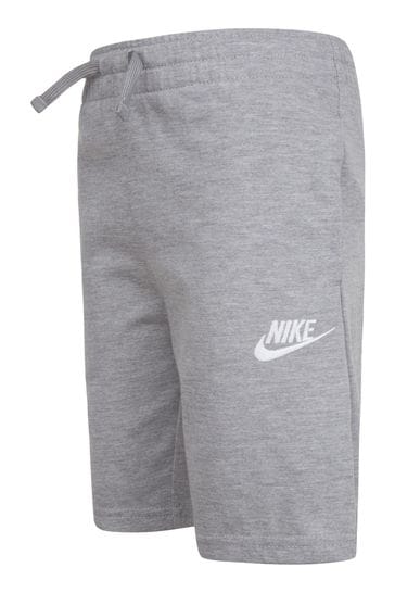 Nike air shop shorts junior