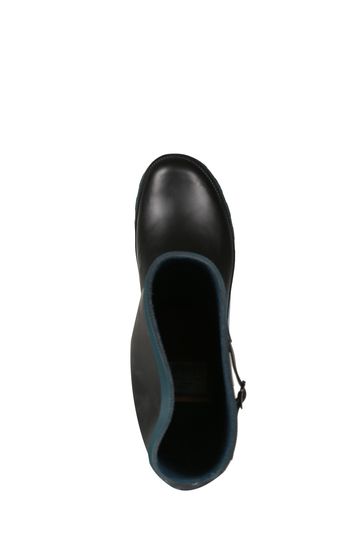 Regatta ladies wellington boots online