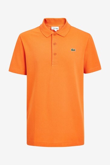 next lacoste mens