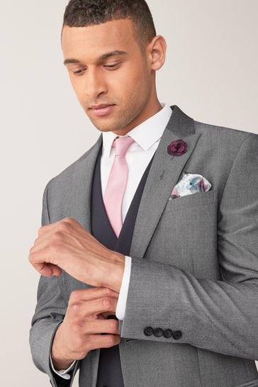 Morning suit jacket to buy shop