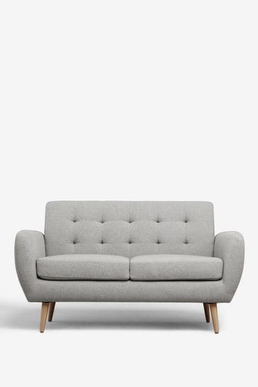 Next hyett sales small sofa