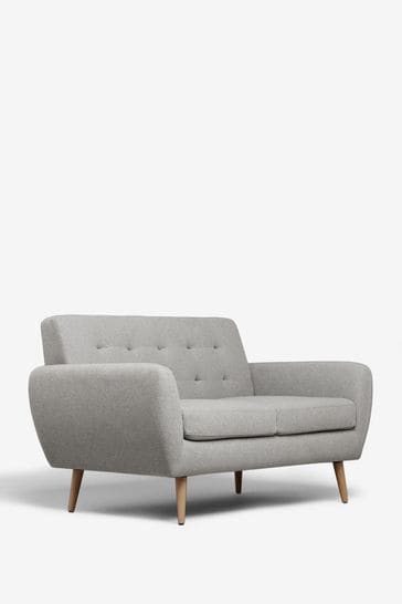 Next hyett small sofa sale
