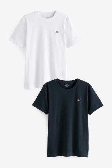Hollister easy t shirt online