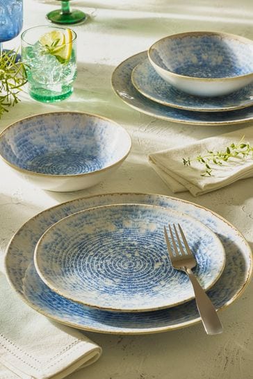 Dinner sets deals ireland