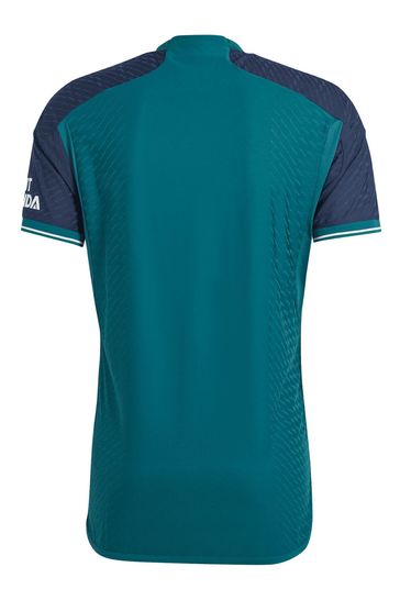Buy arsenal discount shirt