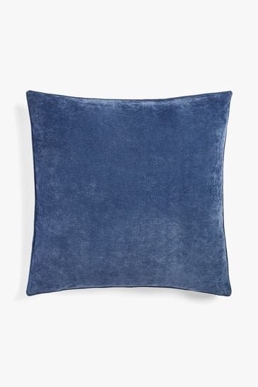 Next large cushions top