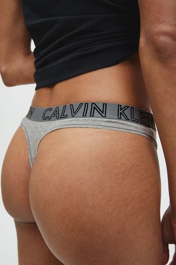 Calvin klein ultimate thong cheap