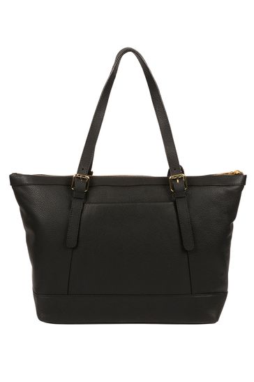 Ted baker discount emilyy tote bag