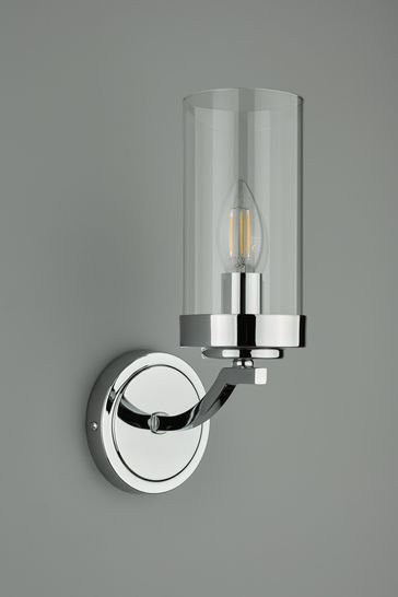 Laura ashley wall light new arrivals