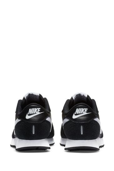 Zalando nike shop outburst