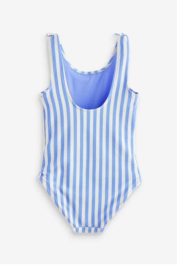 Frill sleeve deals swimsuit