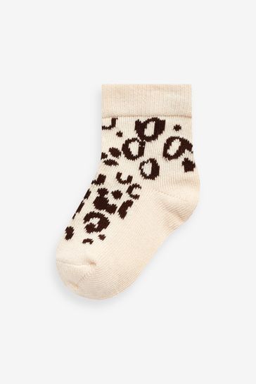 Colorful shop baby socks