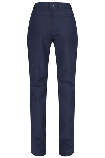 Buy REGATTA Drawstring Trousers 2024 Online | ZALORA Philippines