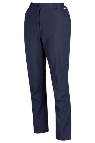 Regatta fenton cheap womens trousers