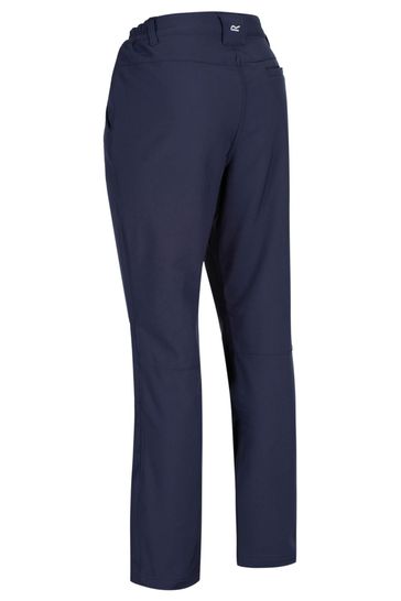 Regatta fenton womens trousers online