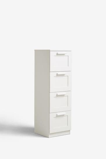 Next tall chest of drawers sale
