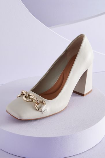 Next wide fit shoes shop