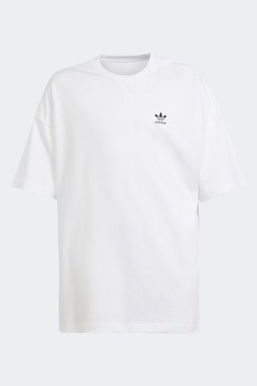 Adidas sales shirt originals