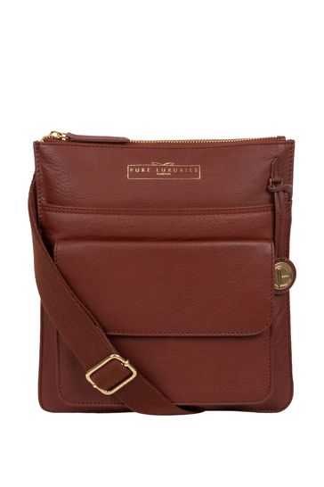 Next store crossbody bags