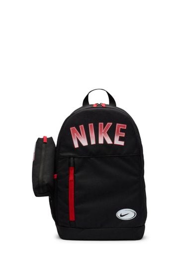 Converse bags ireland on sale