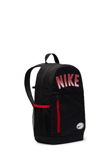 Nike kids elemental cheap