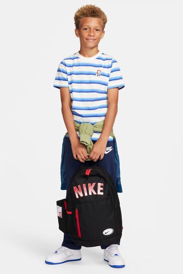 Buy Nike Kids Elemental Backpack Next