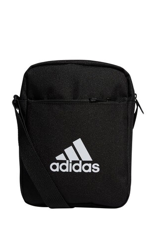 adidas small items bag