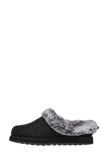 Skechers bobs keepsakes ice angel new arrivals slipper