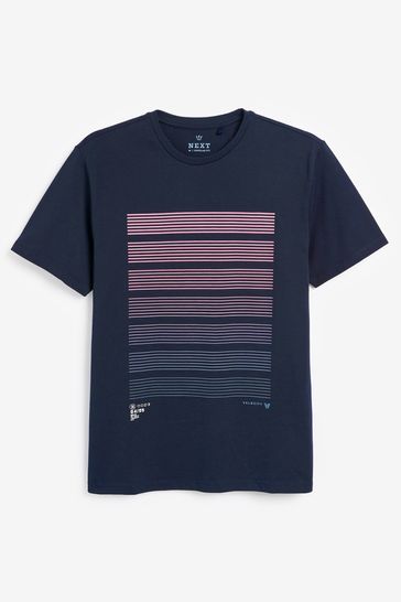 Buy Graphic T-Shirt from Next Lithuania