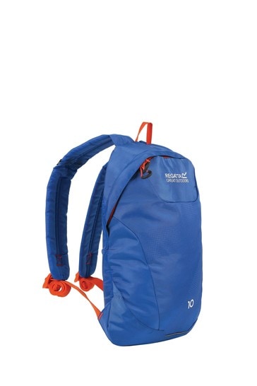 Regatta Marler 10L Backpack