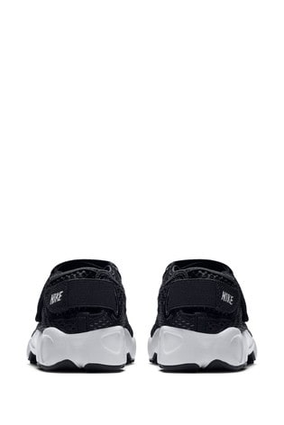 Buy Nike Rift Junior \u0026 Youth Sandals 
