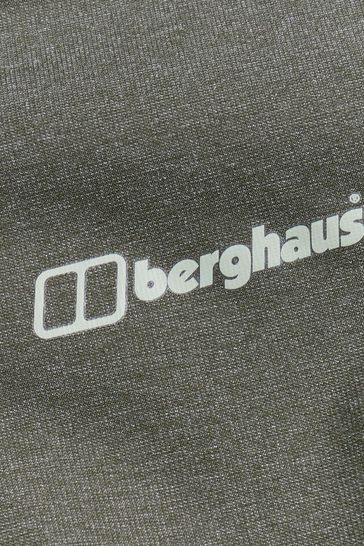 Berghaus elara gemini top