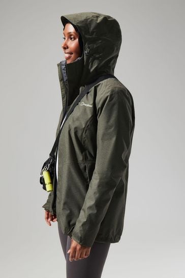 Berghaus top elara jacket